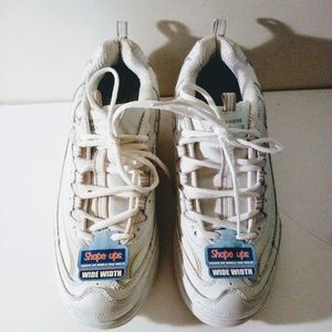 Skechers Shape-Ups Women's 11800EW Size 11 w/Tags